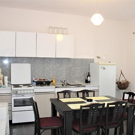 Apartment Dora Neum Exterior photo