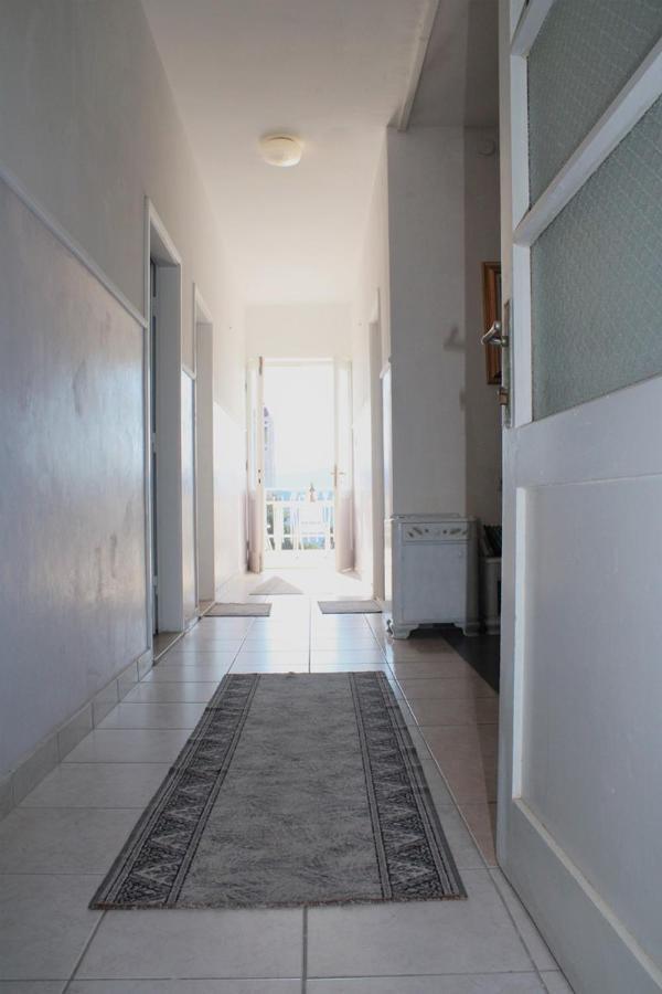 Apartment Dora Neum Exterior photo